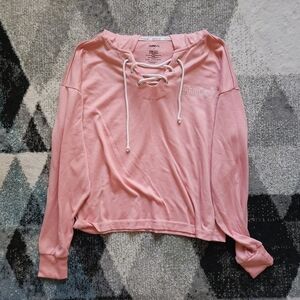 Hurley Top (1125)